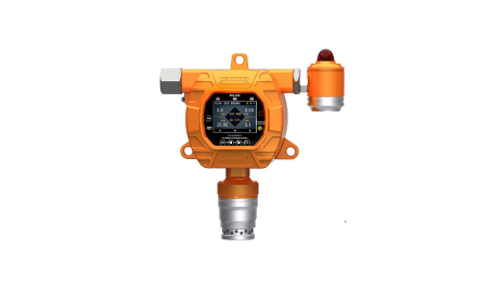 甲醛檢測儀有什么用處？