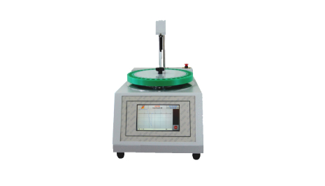 影響牛奶冰點(diǎn)的因素有哪些？