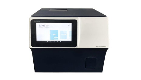 母乳喂養(yǎng)時(shí)間過長將會造成什么樣的不良影響？