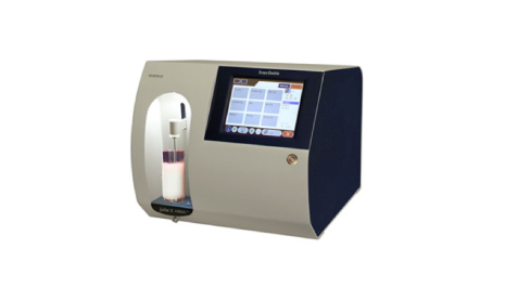 母乳分析儀來告訴您寶寶吃母乳時(shí)間過長的原因？