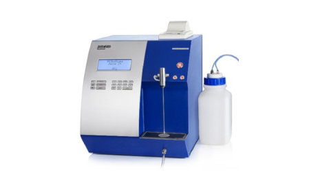 母乳分析儀告訴您母乳喂養(yǎng)容易出現(xiàn)的三大誤區(qū)！