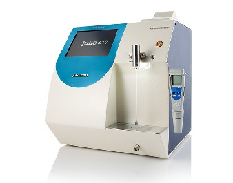 使用牛奶分析儀有哪些注意事項(xiàng)？