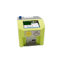 牛奶體細胞檢測儀有哪些功能？