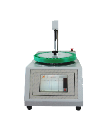 使用牛奶冰點(diǎn)儀有哪些注意事項(xiàng)？