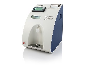 乳品成分分析儀要怎么選擇？