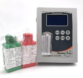 使用牛奶分析儀要注意哪幾個(gè)要素？