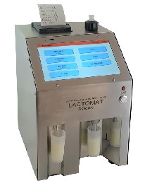 乳成分分析儀可以在什么時(shí)間檢測母乳？