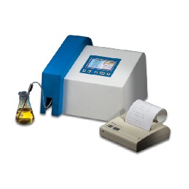 啤酒分析儀的檢測技術(shù)有哪些？