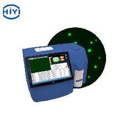 牛奶體細(xì)胞檢測(cè)儀的組成原理是怎樣的？