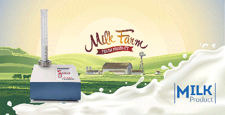 奶粉密度儀的振動速度是多少？