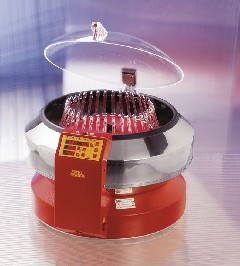 乳脂離心機(jī)有哪些特性？