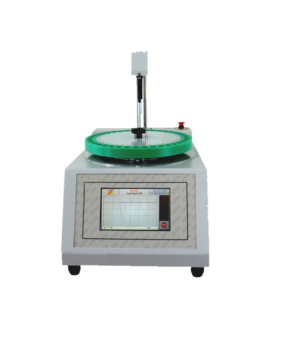 使用牛奶冰點儀有哪些注意事項？