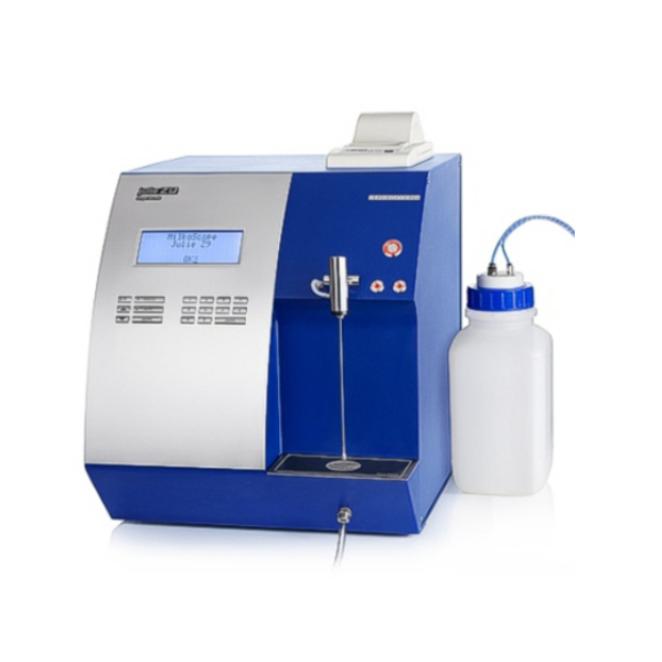 牛奶分析儀有什么優(yōu)勢？