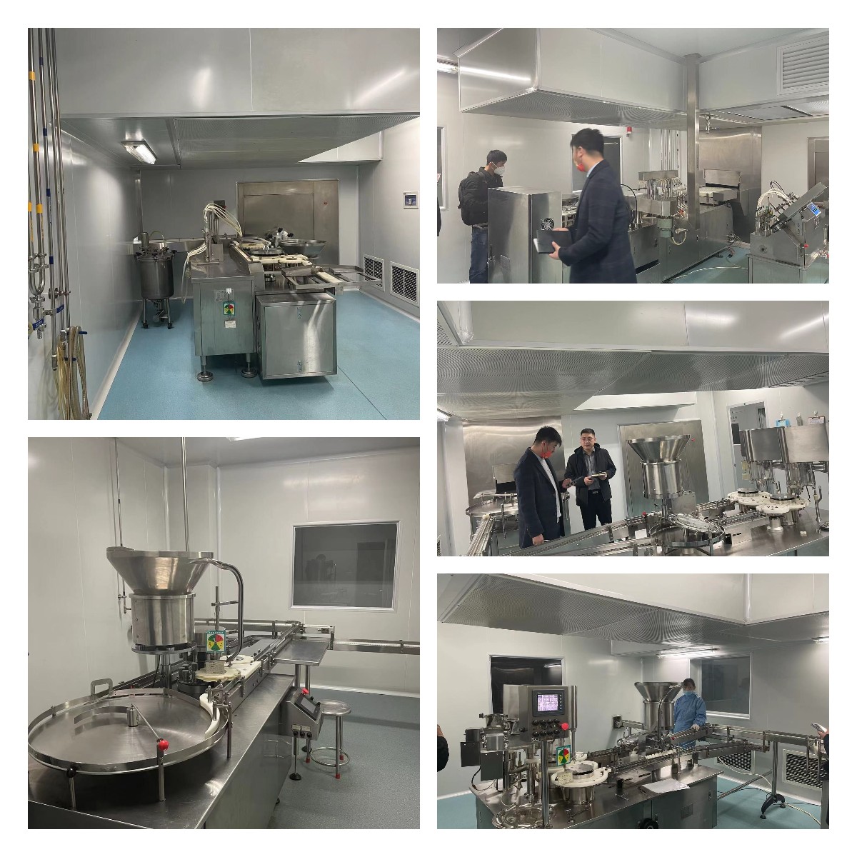 1639732735119308.jpg 1639732735119308.jpg