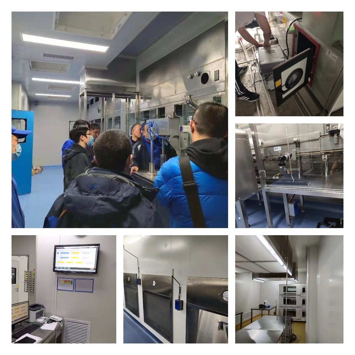 1639732807128820.jpg 1639732807128820.jpg