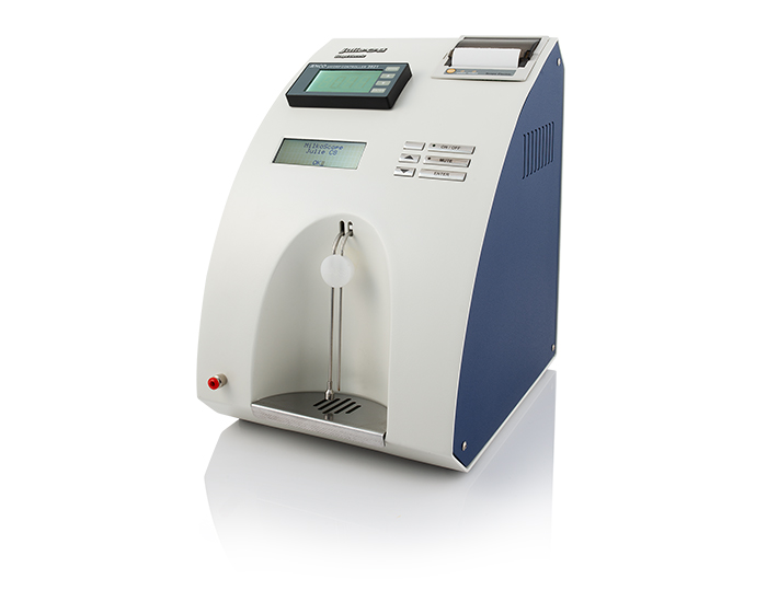 乳品成分分析儀要怎么選擇？