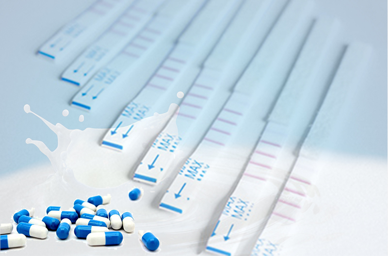 1649329056186065.jpg 內(nèi)容圖4.jpg