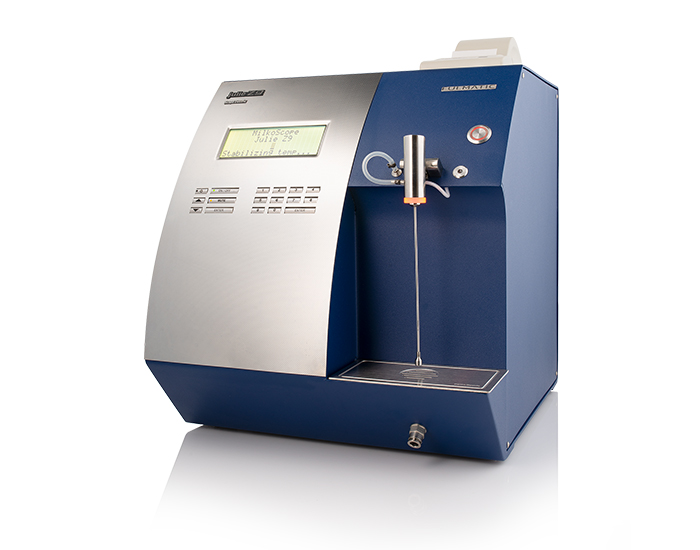 使用母乳分析儀要注意哪些事項？