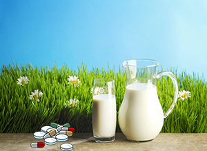 1649661792780608.jpg 內(nèi)容圖2.jpg