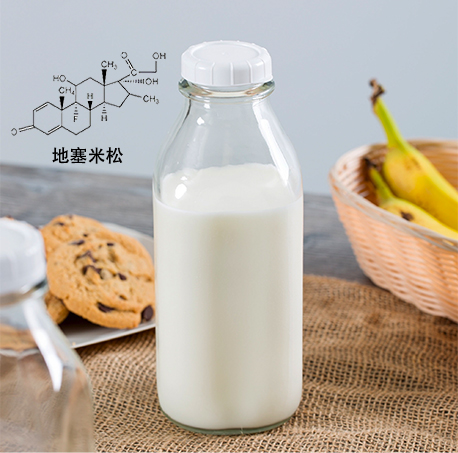 1649744192180181.jpg 內(nèi)容地塞米松-中-HiYi.jpg