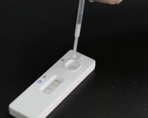 1657080574163293.jpg 檢測(cè)盒-內(nèi)容1.jpg