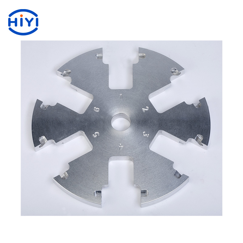 德國(guó)蓋博Super Vario N離心機(jī) C 轉(zhuǎn)頭