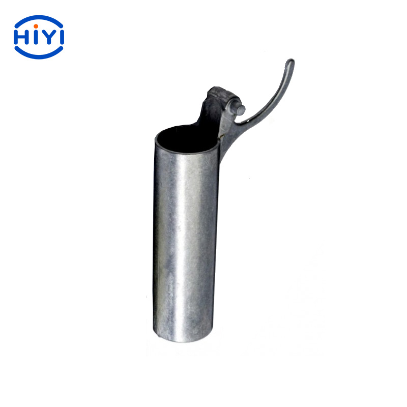 德國(guó)蓋博Super Vario N離心機(jī)-適配器3631