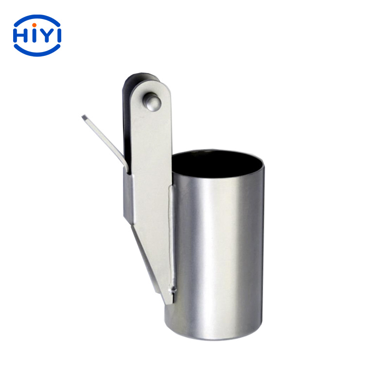 德國(guó)蓋博Super Vario N離心機(jī)-適配器3632