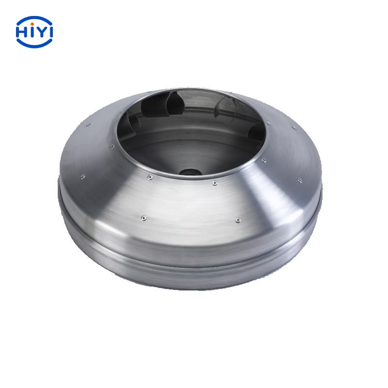 乳脂離心機可配哪3種轉(zhuǎn)頭？