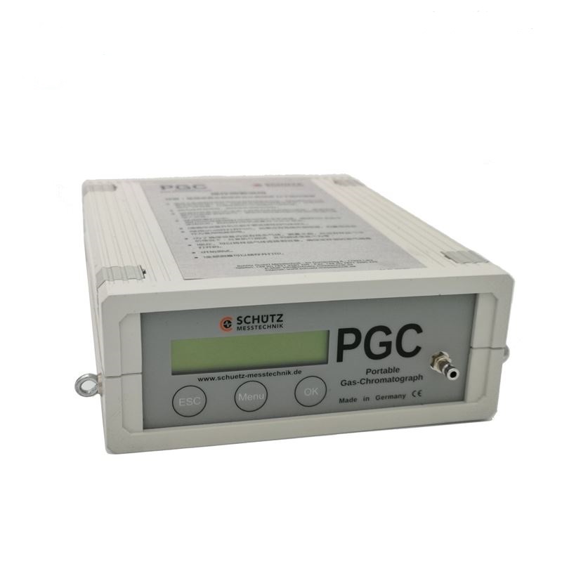 PGC德國(guó)舒馳乙烷辨識(shí)儀/燃?xì)庑孤?>
                </div>
                <div   id=