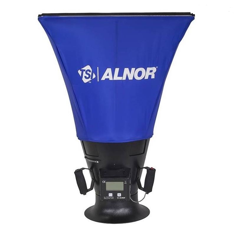 6200美國(guó)TSI 數(shù)字風(fēng)量罩