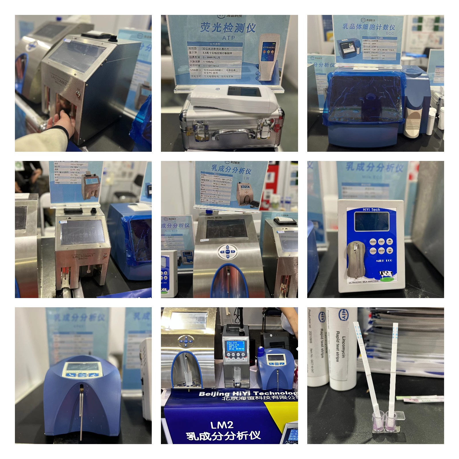 1679983515127801.jpg 1679983515127801.jpg