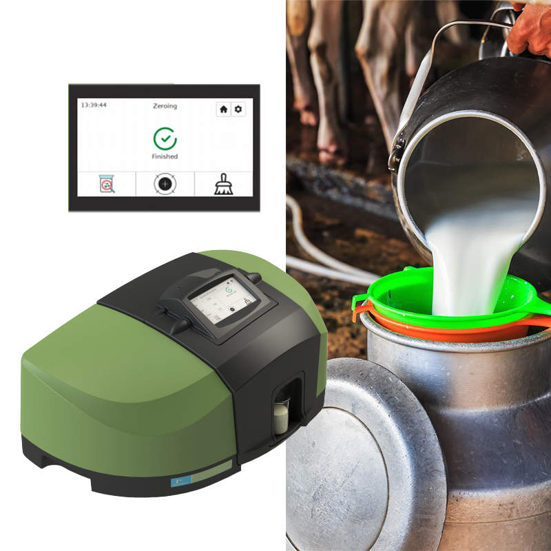 1681870551138285.jpg IndiScope FT-IR-6or內(nèi)容.jpg