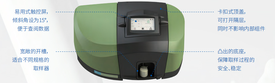 1681870754174610.jpg IndiScope FT-IR-特點(diǎn).jpg