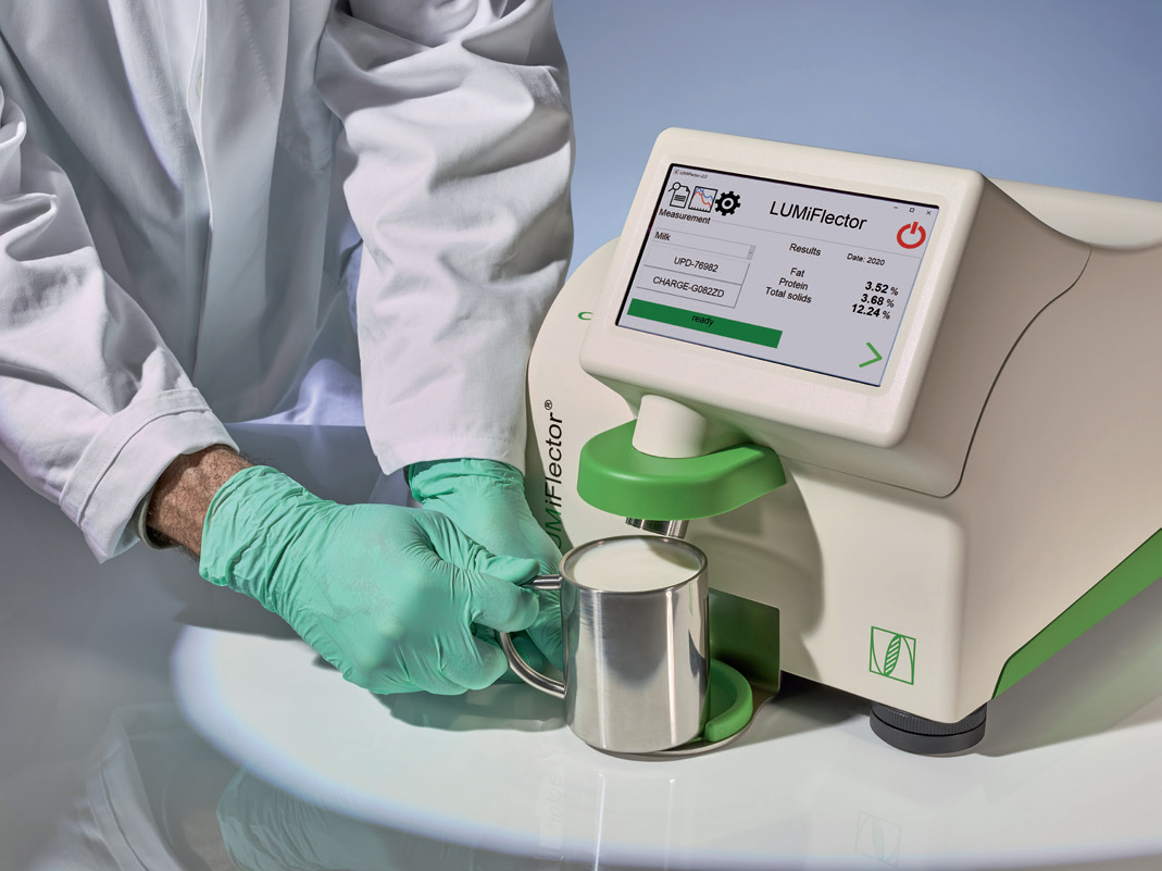 1690340541468661.jpg 內(nèi)容.jpg