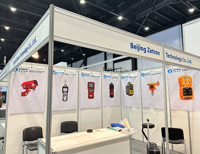 1698907887892056.png 7.png