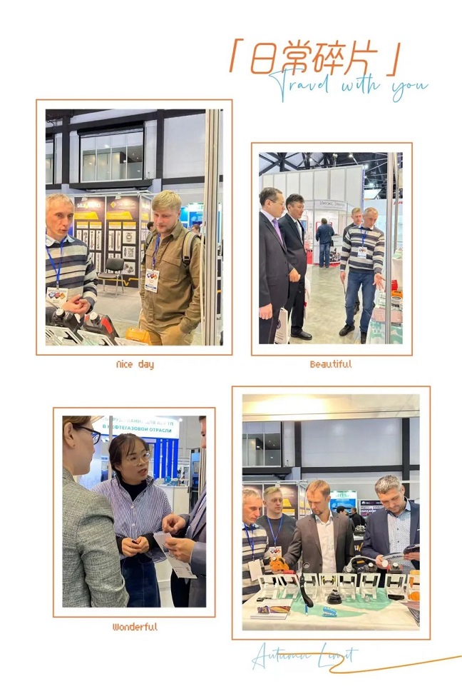 1698907973418564.jpg 9.jpg