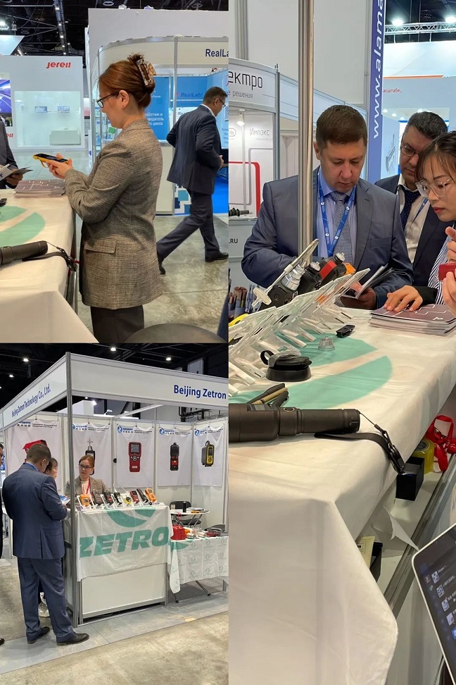 1698907997114969.jpg 11.jpg