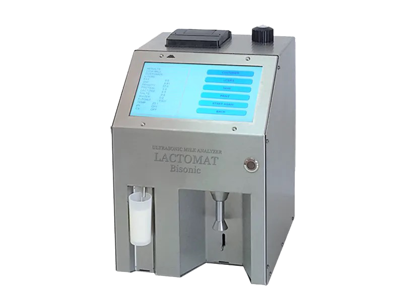 1724310876892105.png 66.png